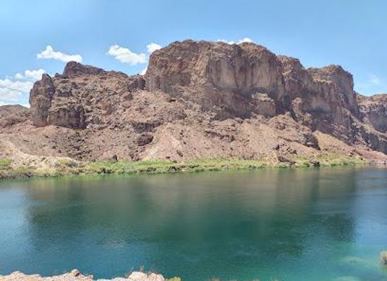 nevada/clark-county/attraction/desert-adventures