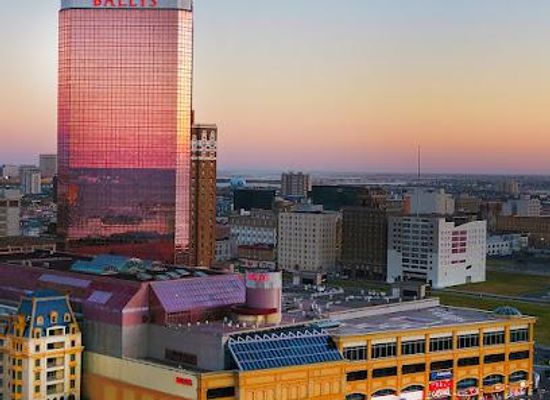 new-jersey/atlantic-city/attraction/bally-s-atlantic-city-hotel-casino