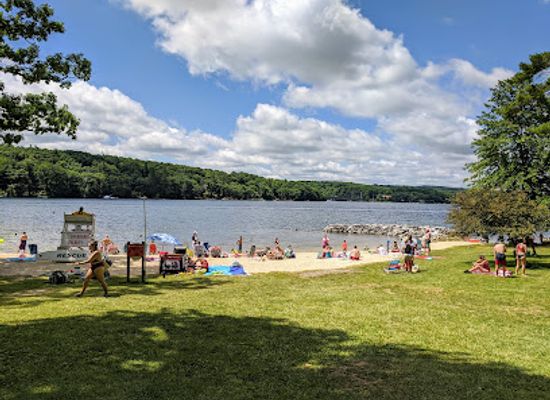 maryland/swallow-falls-state-park/attraction/deep-creek-lake-state-park
