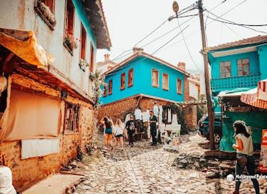 turkiye/bursa/attraction/cumalikizik