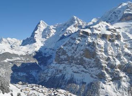 switzerland/engelberg/attraction/murren-tourismus