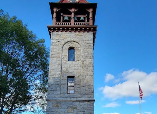 massachusetts/berkshires/attraction/children-s-chime-tower