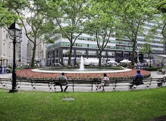 new-jersey/jersey-city/attraction/bowling-green