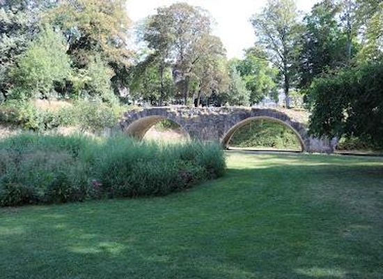 belgium/leuven/attraction/parc-louise-marie