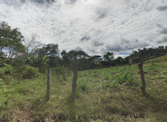 honduras/mosquito-coast/attraction/subirana