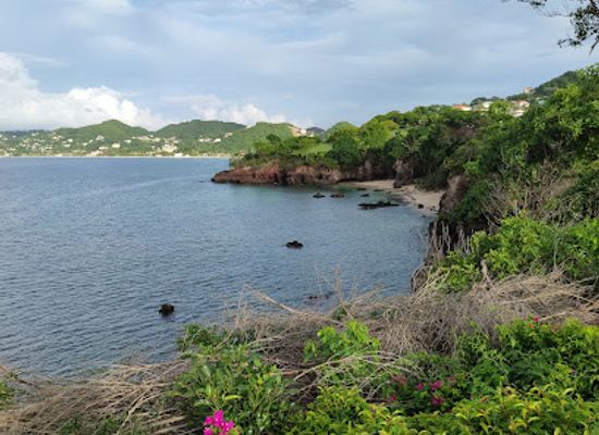 grenada/seven-sisters-falls/attraction/quarantine-point