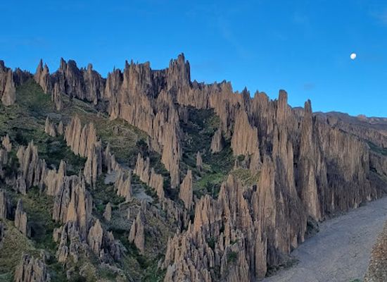 bolivia/cordillera-real/attraction/mirador-principal-valle-animas