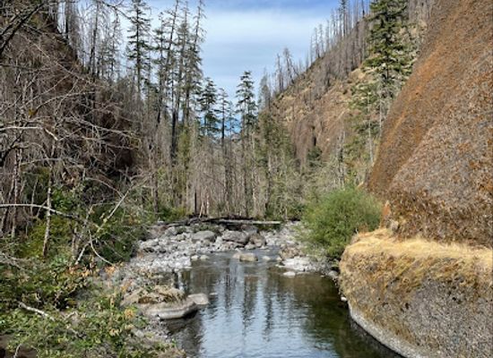 oregon/cascade-mountains/attraction/eagle-creek-trailhead
