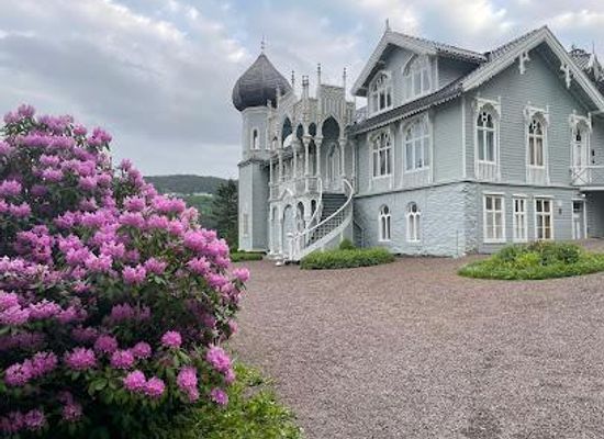 norway/bergen/attraction/lysoen