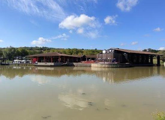 france/midi-pyrenees/attraction/port-lauragais