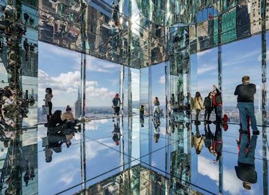 new-york/new-york-city/attraction/summit-one-vanderbilt