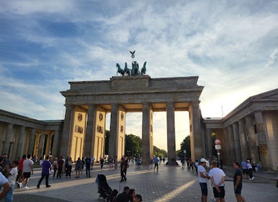 germany/brandenburg/attraction/brandenburg-gate