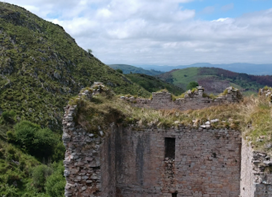spain/asturias/attraction/tower-of-penerudes
