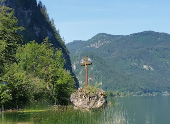 austria/flachgau/attraction/kreuzstein-wasserfall