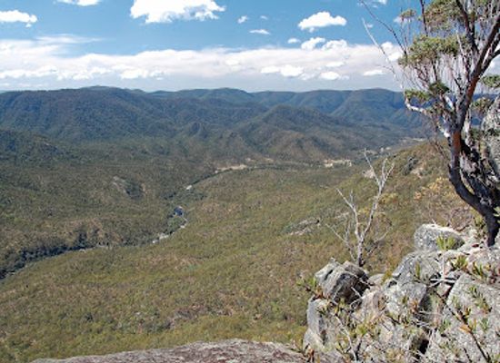 australia/new-england/attraction/tommys-rock-lookout