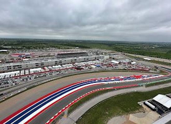 texas/mckinney-falls-state-park/attraction/circuit-of-the-americas