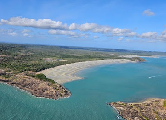 australia/mount-augustus-national-park/attraction/possession-island-national-park