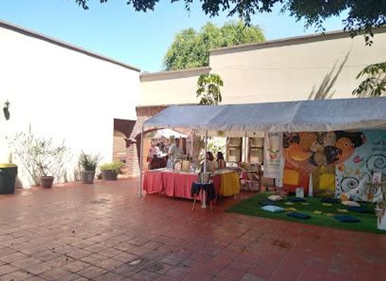mexico/tijuana/attraction/history-museum-tijuana