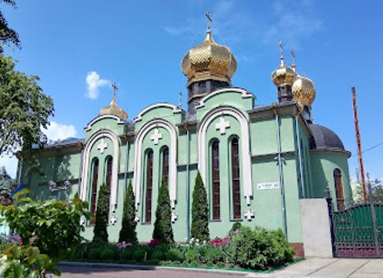 ukraine/cherkasy/attraction/svyato-troitskiy-kafedralniy-sobor-pcu