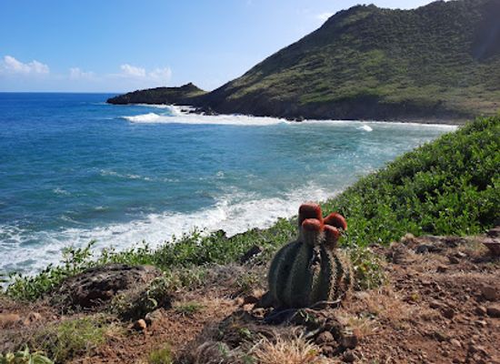 sint-maarten/cole-bay/attraction/wander-route-coastal-trail