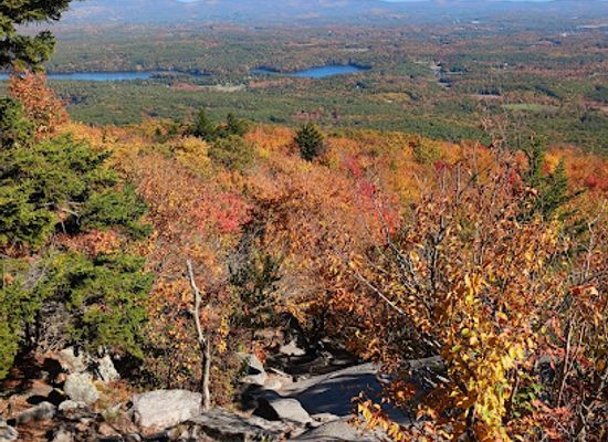 new-hampshire/monadnock-region/attraction/monadnock-state-park-visitor-center