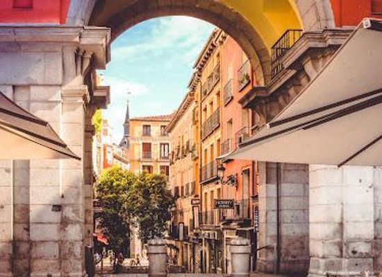 spain/madrid-community/attraction/madsnail-private-guided-tours