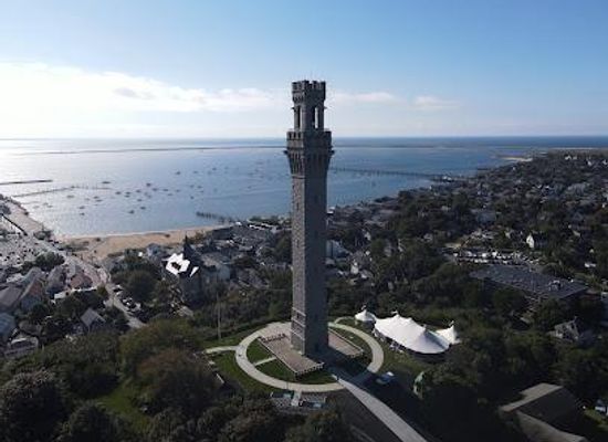 massachusetts/hyannis/attraction/pilgrim-monument-and-provincetown-museum