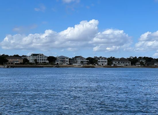 north-carolina/wrightsville-beach/attraction/wrightsville-beach-scenic-tours