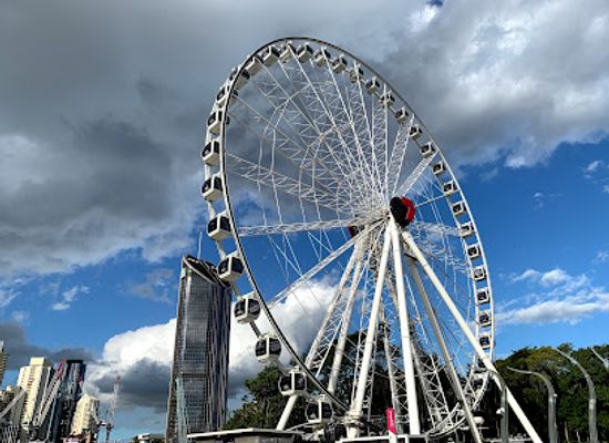 australia/brisbane/west-end/attraction/queensland-museum-kurilpa-brisbane