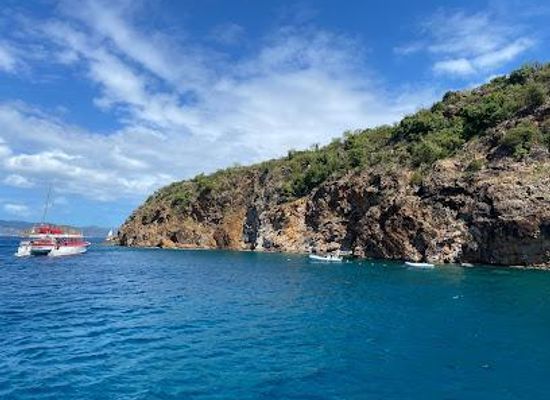 british-virgin-islands/norman-island/attraction/treasure-point
