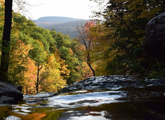 new-york/catskill-mountains/attraction/kaaterskill-falls-trail-head-no-parking-here