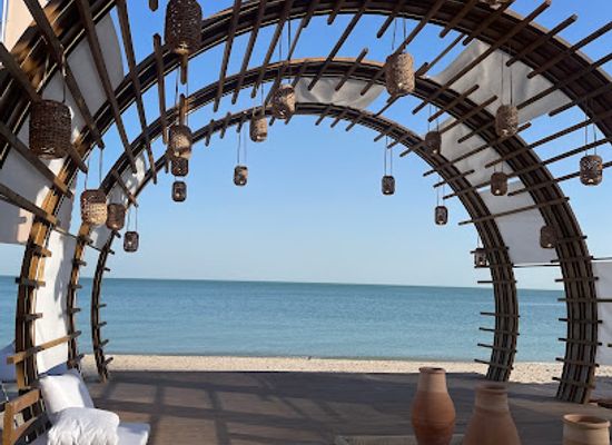 kuwait/green-island/attraction/beach