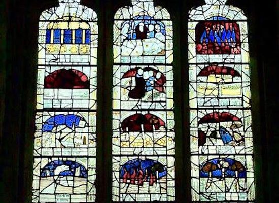 united-kingdom/york/attraction/all-saints-north-street-york-the-shrine-and-parish-church