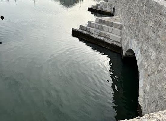 croatia/zadar/attraction/condura