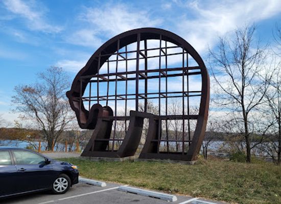 indiana/indianapolis/attraction/eagle-creek-park