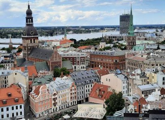 latvia/sigulda/attraction/riga