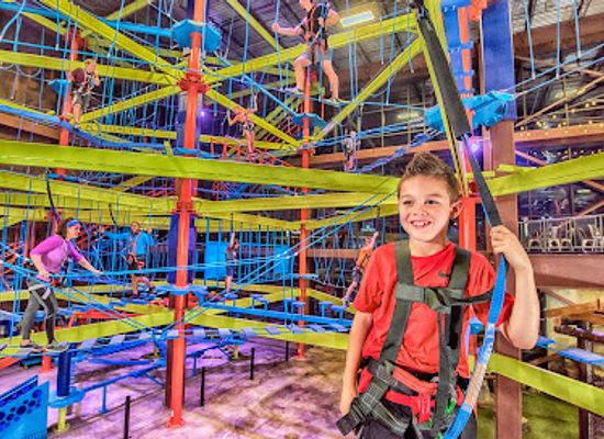 missouri/table-rock-lake/attraction/fritz-s-adventure