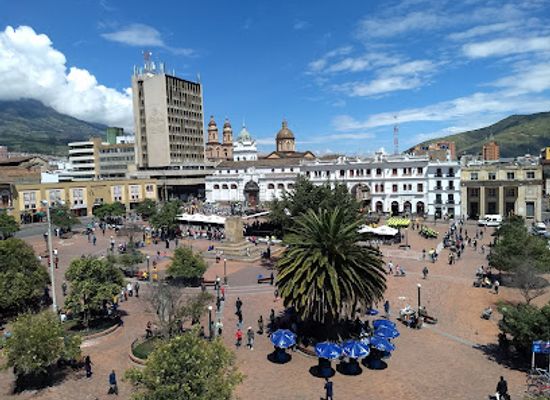 colombia/pasto/attraction/plaza-de-narino
