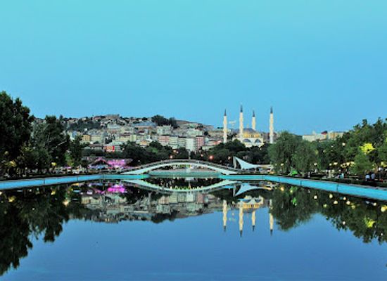 turkiye/ankara/attraction/genclik-park