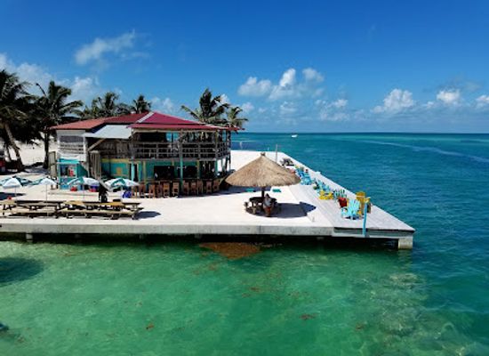 belize/caye-caulker/attraction/frenchie-s-diving-services