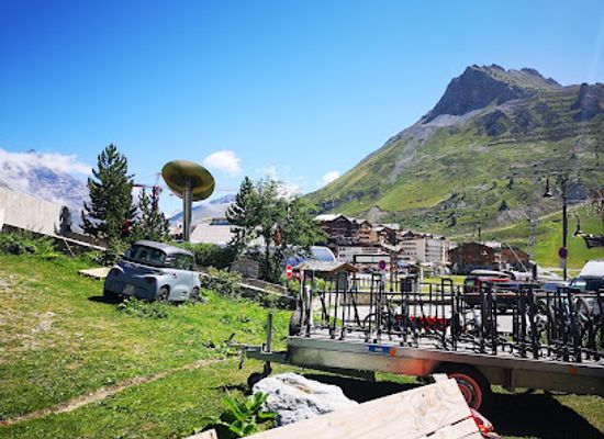france/rhone-alpes/attraction/tignes-ski-resort