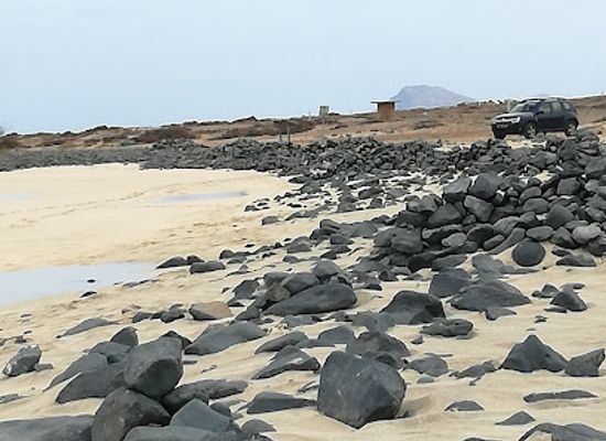 cabo-verde/sal/attraction/dune-of-sal