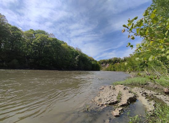 illinois/matthiessen-state-park/attraction/matthiessen-state-park-river-area