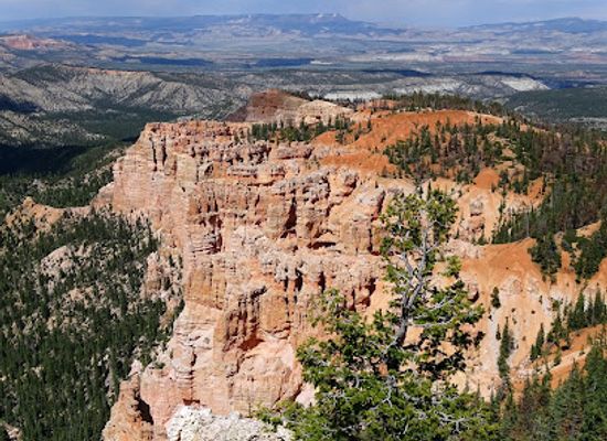 utah/bryce-canyon-national-park/attraction/rainbow-point