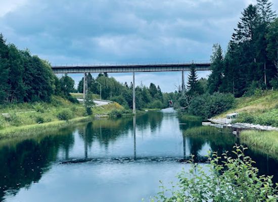 sweden/jamtland/attraction/billstaan-fisketrappa