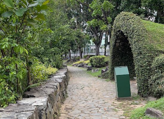 singapore/bukit-batok/attraction/bukit-batok-town-park