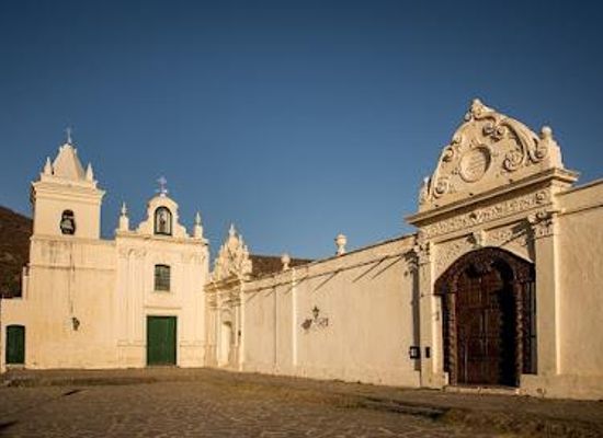 argentina/salta/attraction/convento-san-bernardo