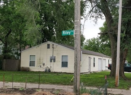 kansas/konza-prairie-biological-station/attraction/sojourner-truth-park