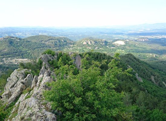 bulgaria/rhodopes/attraction/castle-ustra
