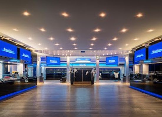 switzerland/zurich/attraction/blue-cinema-corso